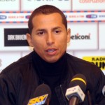 CESAR