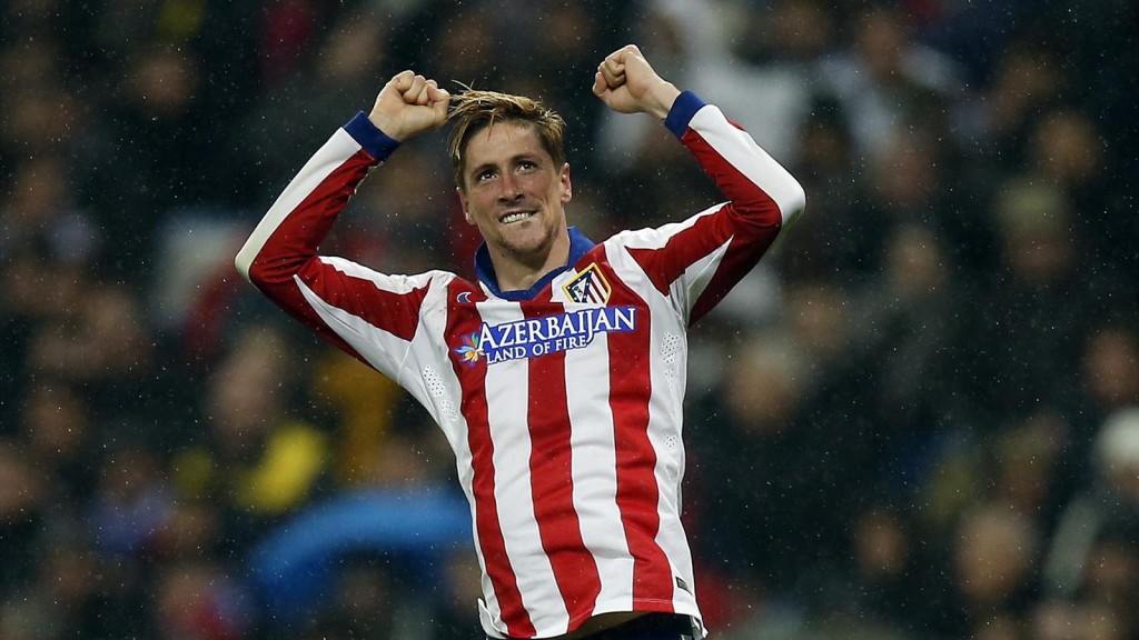 torres