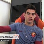 vid2_01042016