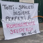 striscione_totti_spalletti