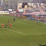 9798piacenzaroma_tottia