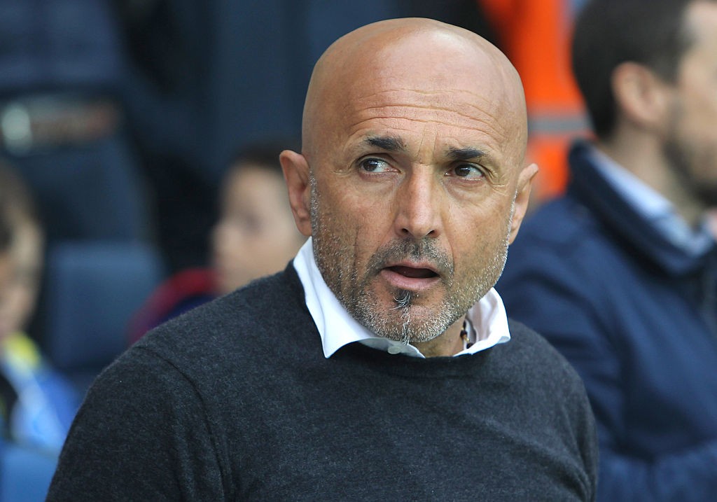 spalletti_atalanta_roma17042016-4