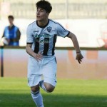orsolini_ascoli
