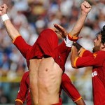 Tottigol