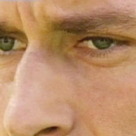 totti australia
