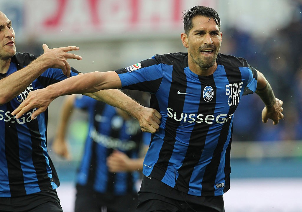 borriello_atalanta_roma17042016_2-6