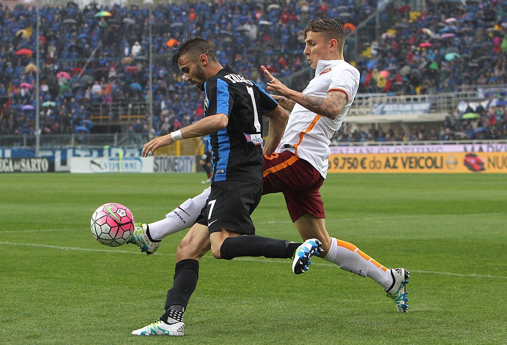 digne_atalanta_roma17042016_2-3