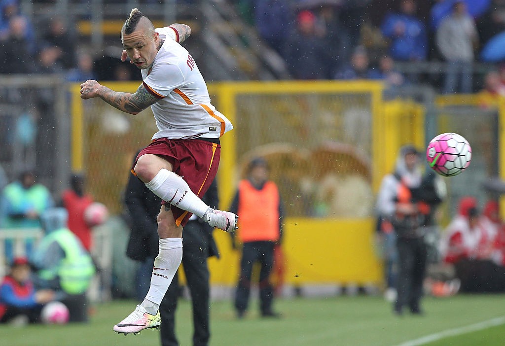 nainggolan_atalanta_roma17042016_2-8