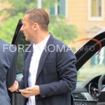 battesimo_isabel_totti_ilary23042016-29
