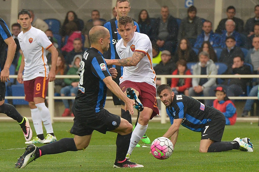 digne_atalanta_roma17042016_3-1
