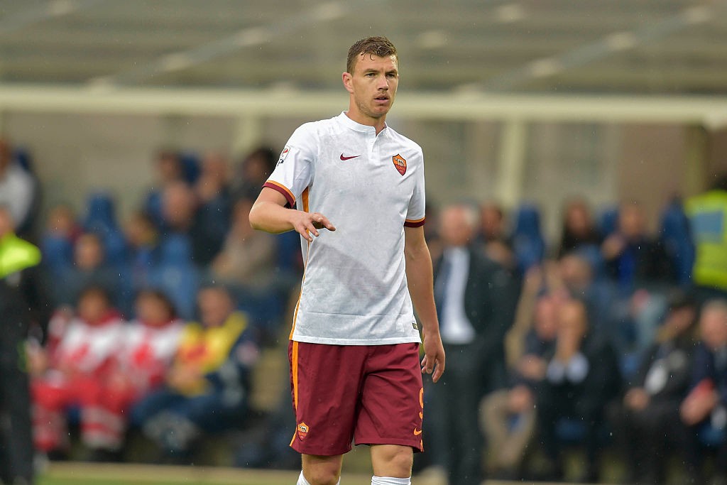 dzeko_atalanta_roma17042016_3-4