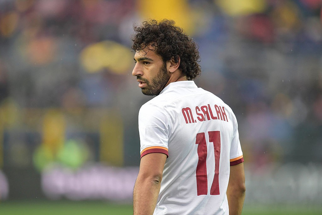 salah_atalanta_roma17042016_3-5