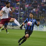 FBL-ITA-SERIEA-ATALANTA-ROMA