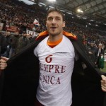 totti ilary sei sempre unica