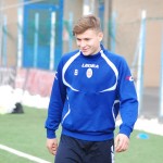 barella-como