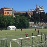 torino romulea