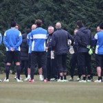 740-Reja-con-la-squadra