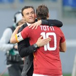 AS Roma v AC Chievo Verona  - Serie A
