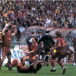 Piacentinigol