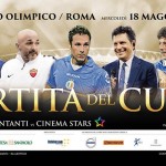 partita_cuore