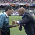 VID1_20042016