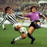 giancarlo antognoni
