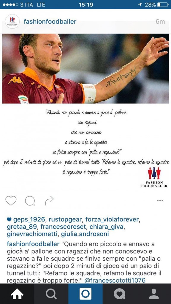 instagram_totti