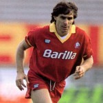 bruno conti