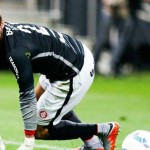 alisson3