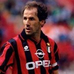 franco baresi