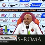 vid1_02032016