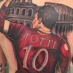 tatuaggio_totti