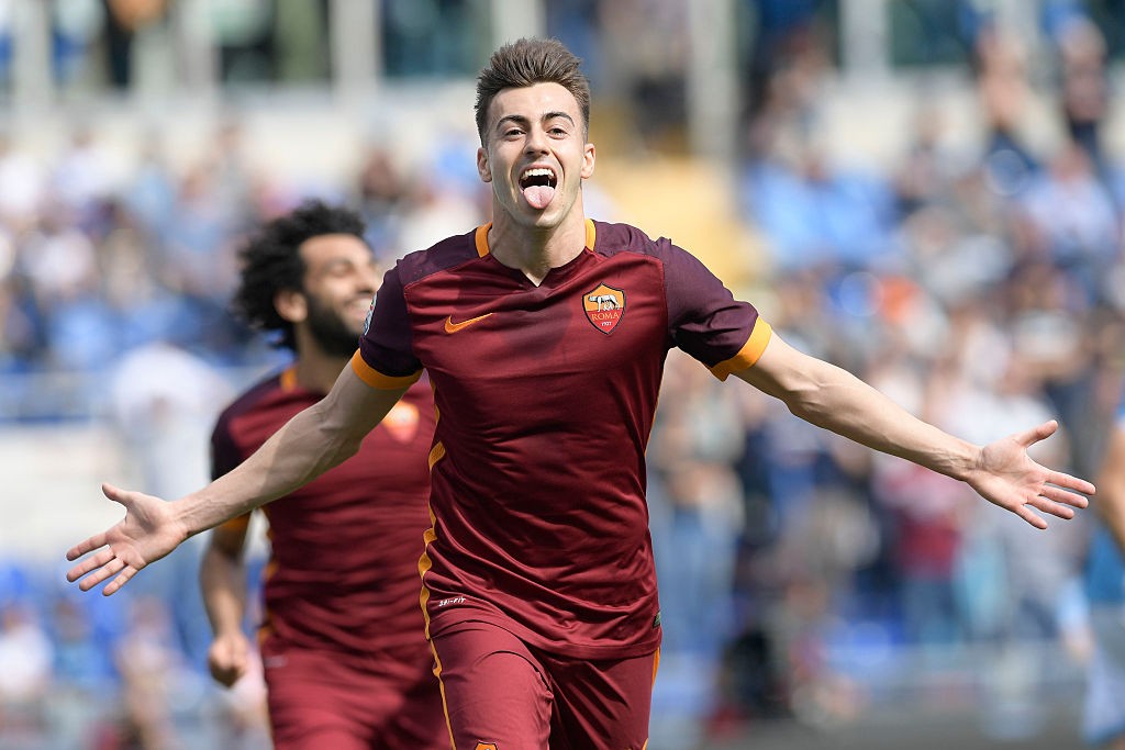 el_shaarawy_lazio_roma03042016-2