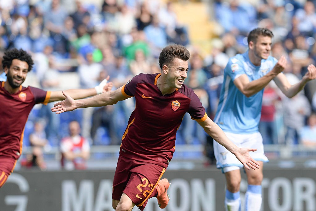 el_shaarawy_lazio_roma03042016-5