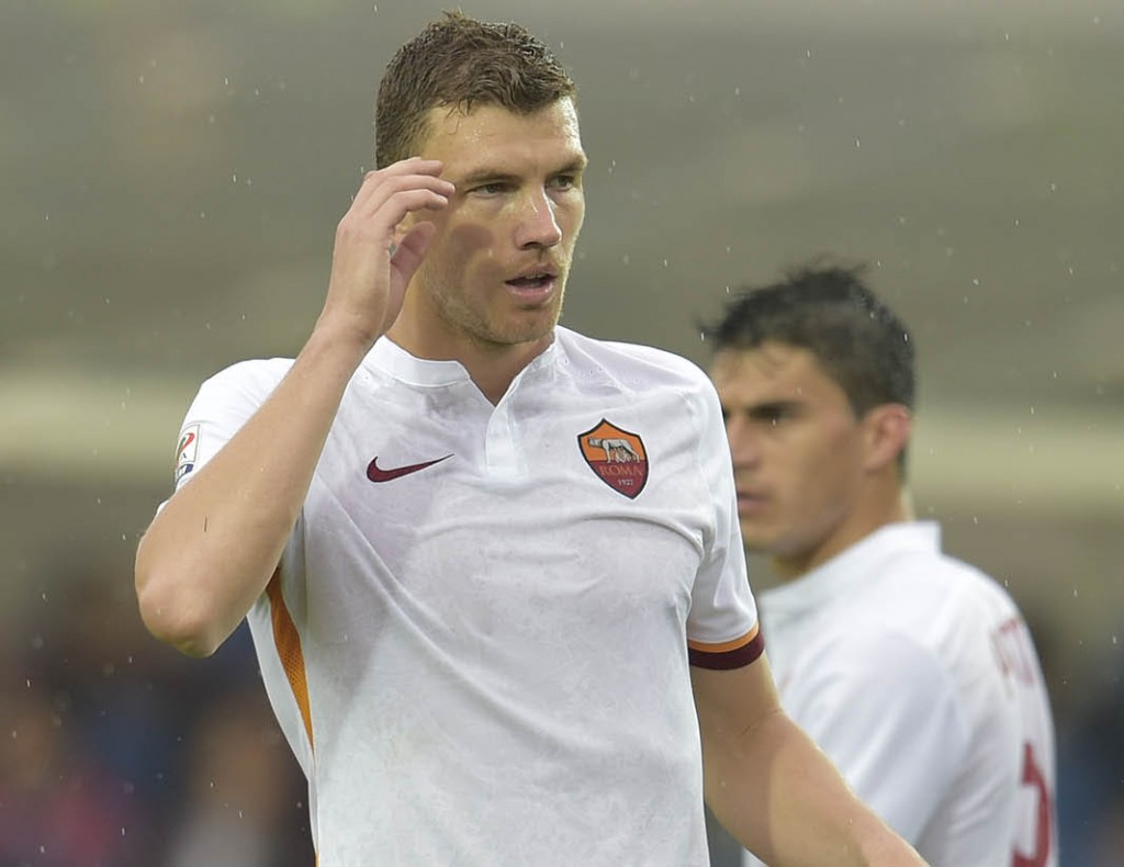 dzeko_atalanta_roma17042016_4-5