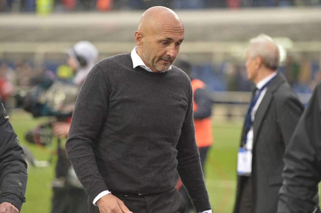 spalletti_atalanta_roma17042016_4-9
