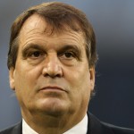Republic of Ireland v Armenia - EURO 2012 Qualifier