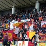 tifosi_roma
