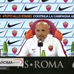 vid2_02032016