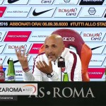 vid3_02032016