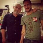 totti_tatuaggio
