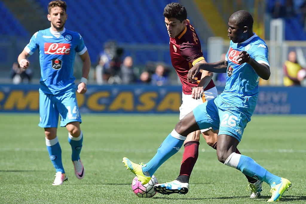 perotti_roma_napoli25042016_2-3