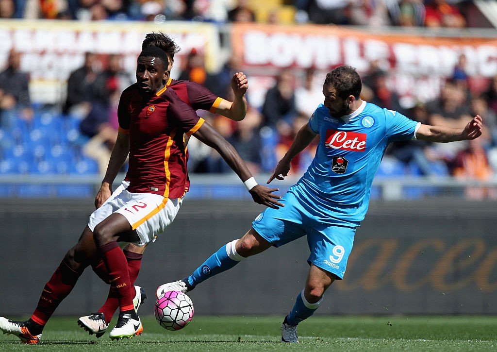 ruediger_roma_napoli25042016_2-6