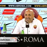vid1_24042016