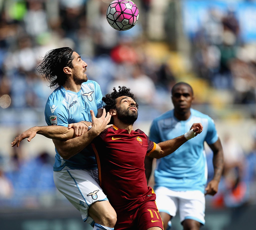 lazio_roma03042016_2-1