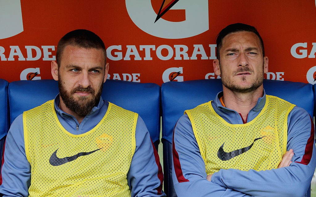 lazio_roma03042016_2-4