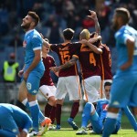 FBL-ITA-SERIEA-ROMA-NAPOLI