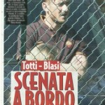 totti_novella2000