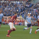 dzeko salah