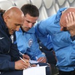 baldini spalletti
